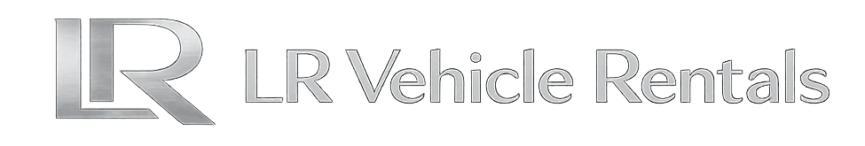 LR Vehicle Rentals